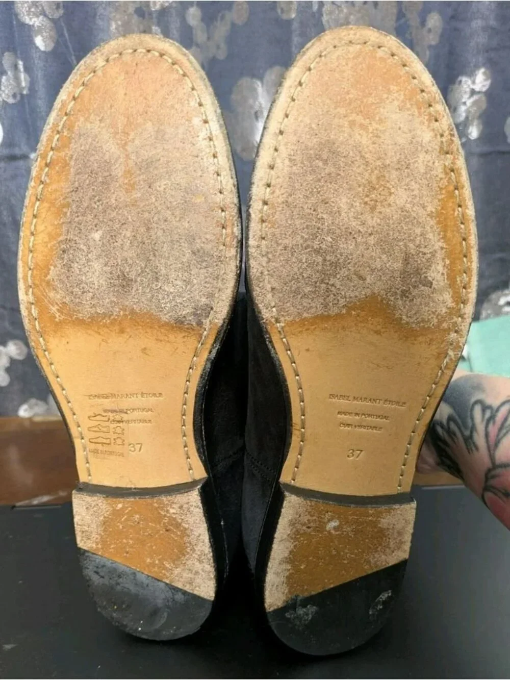 Isabel Marant isabel marant